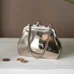 Rivièra maison spaarpot diverse soorten, Ophalen of Verzenden