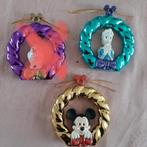 Ah Disney kransjes, Albert Heijn, Ophalen of Verzenden