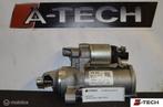 Startmotor Audi A4 Avant B9 2.0 TDI ('15-'18) 04l911021b, Auto-onderdelen, Audi, Gebruikt, Audi, Ophalen of Verzenden