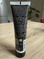 Lucovitaal Kamfer Spiritus Voetcrème, Ophalen of Verzenden, Nieuw, Bodylotion, Crème of Olie