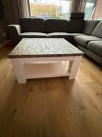 Salontafel 90x90x45, Ophalen, 50 tot 100 cm, Zo goed als nieuw, Minder dan 50 cm