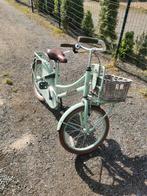 Te koop Kinderfiets, Fietsen en Brommers, Fietsen | Kinderfietsjes, Minder dan 16 inch, Gebruikt, Ophalen of Verzenden