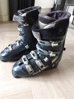 skischoenen , maat 28,5  ( 44 ) , Salomon evolution, Sport en Fitness, Skiën en Langlaufen, Ophalen, Gebruikt, Schoenen, Salomon