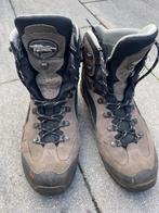 Meindl Heren Wandelschoenen Maat 42, Kleding | Heren, Ophalen of Verzenden, Gedragen, Wandelschoenen of Bergschoenen