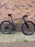 Specialized Epic Beach maat L met Carbon Wielset, Fietsen en Brommers, Overige merken, Gebruikt, Hardtail, Heren