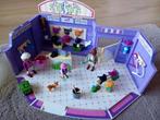 Playmobil Paardenwinkel, Ophalen of Verzenden, Gebruikt