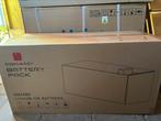 Sigenergy 8 kwh batterijpack, Ophalen, Nieuw, Overige typen