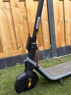 Ninebot KickScooter / electrische step E2 Pro, Ophalen, Zo goed als nieuw, Elektrische step (E-scooter)