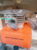 cilinder 40mm 50cc snel Peugeot ludix, Ophalen, Nieuw, Cilinder, Peugeot
