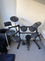 Elektrisch drumstel medeli, Ophalen, Gebruikt, Overige merken, Elektronisch