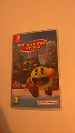 Pac-Man world Re-PAC, Avontuur en Actie, 1 speler, Ophalen of Verzenden, Zo goed als nieuw