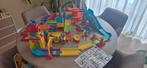 Vtech toet toet Treinstation, Ophalen of Verzenden, Gebruikt, Overige merken
