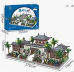 Mini/Micro bouwsteentjes, gelijk Lego., Ophalen of Verzenden, Nieuw, Losse stenen