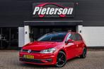 Volkswagen Golf 1.6 TDI FACELIFT NAP ACC DSG PDC CARPLAY, Gebruikt, 4 cilinders, 116 pk, Origineel Nederlands