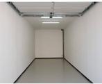 Te huur Garagebox garagepark Zwijndrecht 12 m3