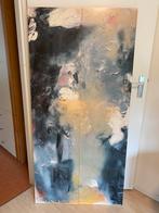 Zeefdruk Ger Lataster 37/75, Antiek en Kunst, Ophalen