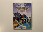Biker Mice From Mars Ongebruikt In Seal DVD, Verzamelen, Ophalen of Verzenden, Nieuw