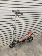 Space Scooter Step - Gebruikt, Ophalen, Gebruikt, Gewone step, Space Scooter
