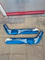 Vespa ciao si  div  kappen set, Ophalen of Verzenden, Gebruikt, Kap, Piaggio