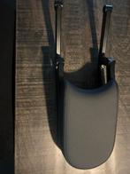 Nieuwe Fatbike Achterzitje v20 pro, Ophalen of Verzenden, Nieuw, Universele onderdelen