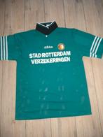 Feijenoord uitshirt 95/96, Ophalen of Verzenden, Zo goed als nieuw, Feyenoord, Shirt