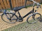 gazelle medeo airglider, Ophalen, Gebruikt, Minder dan 47 cm, Gazelle
