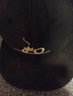 Pet tractorfan, Kleding | Heren, Hoeden en Petten, Ophalen of Verzenden