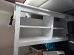 Ikea brusali tv meubel, Ophalen of Verzenden, Gebruikt