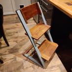 Kinderstoel., Ophalen of Verzenden