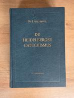 De Heidelbergse Catechismus - Ds. J. van Haaren (Den Hertog), Christendom | Protestants, Ophalen of Verzenden, Zo goed als nieuw