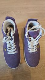 Dames werkschoenen maat 37 zonder inlegzool, Kleding | Dames, Schoenen, Overige kleuren, Ophalen of Verzenden, Zo goed als nieuw