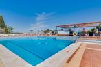 Portugal, Algarve appartement verhuur, Vakantie, Appartement, Zwembad, Eigenaar, Algarve