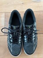 Asics Veldhockeyschoenen Maat 40, Ophalen of Verzenden