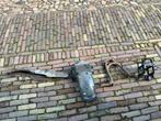 Onderdelen Honda cb900 Bol d’Or, Dieren en Toebehoren, Vogels | Overige Vogels, Mannelijk