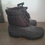 Nieuw hkm stalschoenen 36, Dieren en Toebehoren, Paardrijkleding, Dressuur, Nieuw, Ophalen of Verzenden, Hkm.com