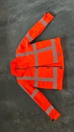 Veiligheids jas tricorp maat xl, Ophalen of Verzenden, Nieuw
