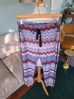 Heel mooie broek van Studio Anneloes maat L, Studio Anneloes, Maat 42/44 (L), Ophalen of Verzenden, Zo goed als nieuw
