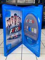 F1 Formula 1 Limited Edition – PS4 PlayStation 4 – Compleet, Spelcomputers en Games, Games | Sony PlayStation 4, Racen en Vliegen