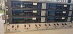 sennheiser em 1031-u set, Ophalen of Verzenden, Gebruikt, Overige typen