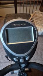 Home trainer, Ophalen of Verzenden