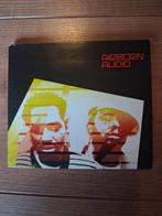 Airborn Audio - Soul Fortune, Ophalen of Verzenden, 2000 tot heden, Zo goed als nieuw, Boxset