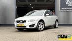 Volvo C30 1.6 Airco - Cruise NIEUWE koppeling + distributie, Auto's, Voorwielaandrijving, 1596 cc, 101 pk, Gebruikt