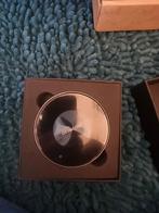 Ottocast P3 AI CarPlay Box - Nieuw!, Ophalen of Verzenden, Nieuw, USB 2, Zonder harde schijf