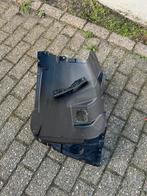 Wiel liners BMW E92 E93 lci of pre-lci, Ophalen, Nieuw, BMW