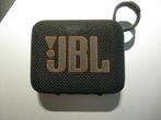 Bluetooth Speaker, JBL, Overige typen, Nieuw, Ophalen of Verzenden