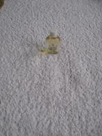 miniatuur (3cl) L'Interdit Givenchy Eau de Toilette, Ophalen of Verzenden, Zo goed als nieuw, Miniatuur, Gevuld
