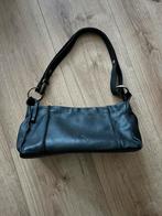 Fred de la Bretoniere, Ophalen of Verzenden, Zo goed als nieuw, Zwart, Handtas