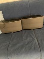 sonos play 5 per stuk, Ophalen, Zo goed als nieuw, Sonos, Minder dan 60 watt