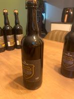 Hertog Jan Grand prestige 2018, Ophalen of Verzenden, Nieuw, Flesje(s), Hertog Jan