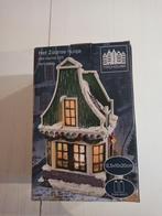 Typisch Hollands het Zaanse Huisje, Diversen, Ophalen of Verzenden, Zo goed als nieuw